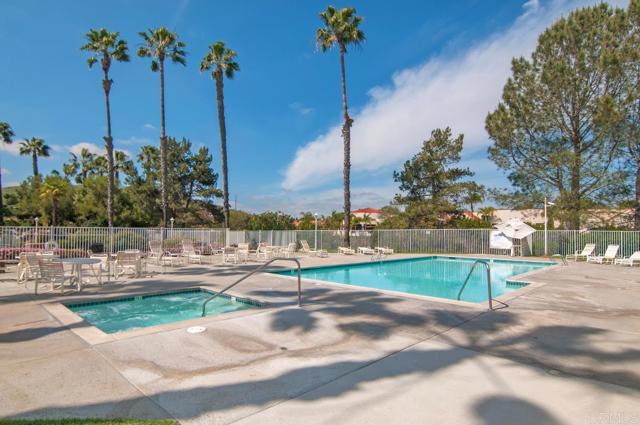 15778 Camino Crisalida, San Diego CA: https://media.crmls.org/mediaz/7d40db63-a5a2-4ef5-b538-0f31d0131854.jpg