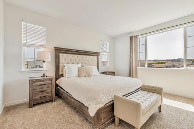 5390 Clauzetto Way, Antioch CA: https://media.crmls.org/mediaz/7d40e99d-00d2-45cb-bd3b-274efbef60a9.jpg