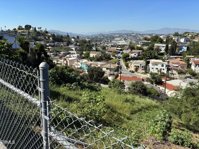 Detail Gallery Image 3 of 3 For 3611 Meisner St, Los Angeles,  CA 90063 - – Beds | – Baths