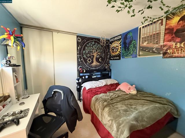 2132 Misty Ct, Pittsburg CA: https://media.crmls.org/mediaz/7d413f3b-87d2-4aad-9fe0-683739c963d5.jpg