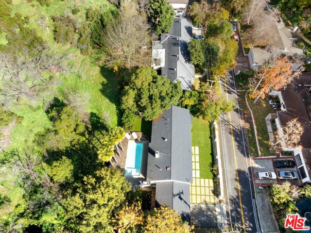 3443 Mandeville Canyon Road, Los Angeles, California 90049, 3 Bedrooms Bedrooms, ,3 BathroomsBathrooms,Single Family Residence,For Sale,Mandeville Canyon,24417651