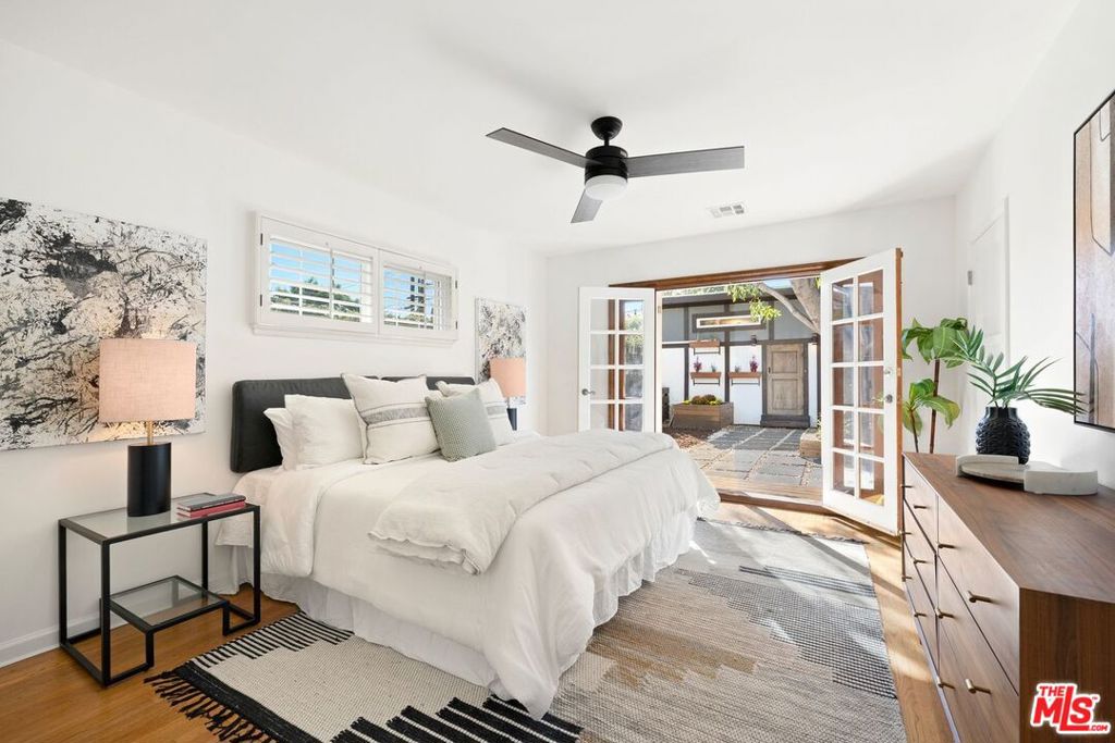 MLS #25602929 image #11