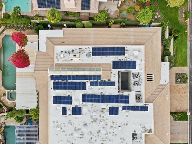 Image 50 of 55 For 74 Mayfair Drive