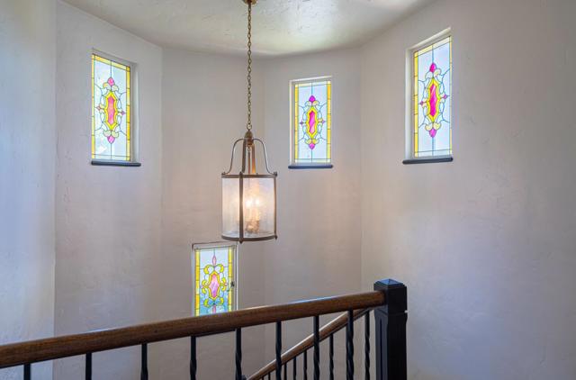 1 Santa Lucia Avenue, Salinas CA: https://media.crmls.org/mediaz/7d4199b6-7c52-47c8-a4b7-805da3fcbee8.jpg
