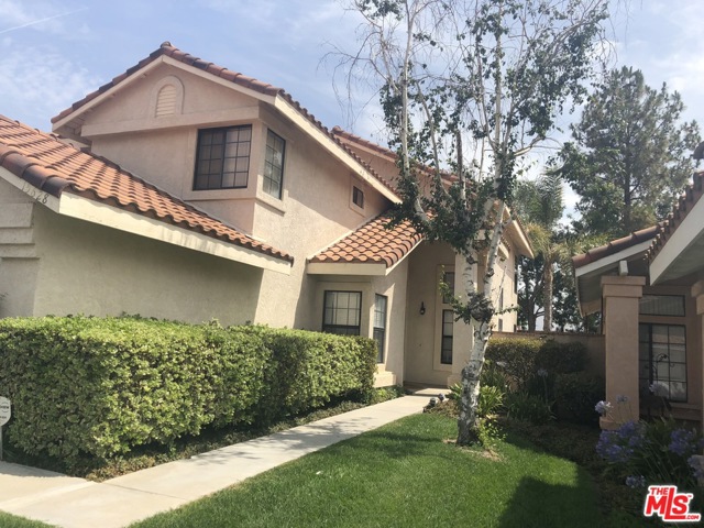 MLS# 19458358