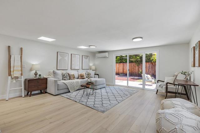 402 S Mary Avenue, Sunnyvale CA: https://media.crmls.org/mediaz/7d41c4ed-9b46-4c8a-a67a-abe3d0f9ac39.jpg