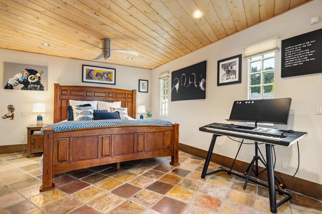 73218 Fiddleneck Lane, Palm Desert, CA 92260