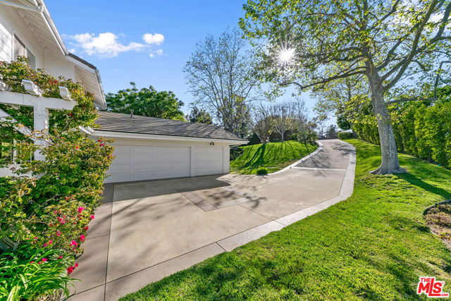 Drew Fenton | 6178 Galahad Road Malibu CA | MLS: 7160892