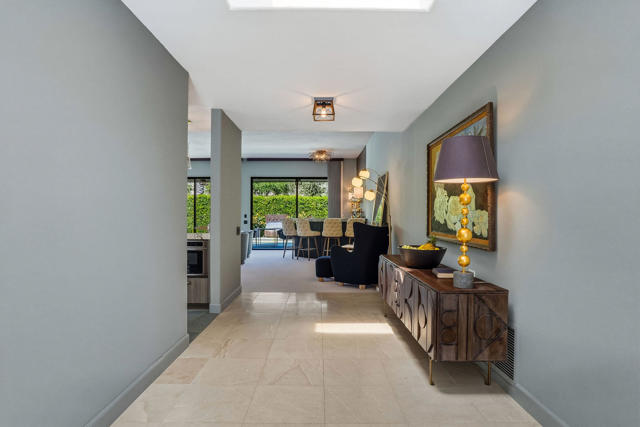 88 Princeton Drive, Rancho Mirage, CA 92270