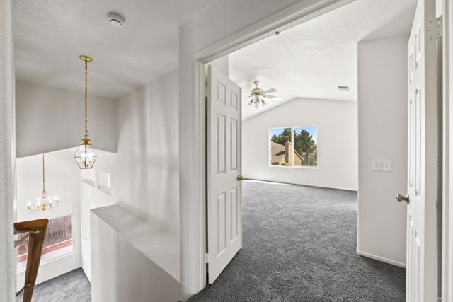1115 Brown Bear Trail, Beaumont CA: https://media.crmls.org/mediaz/7d4229c1-8fd4-4f3e-b57a-8e4b1ff8144d.jpg