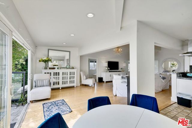 3966 Las Flores Canyon Road photo 20