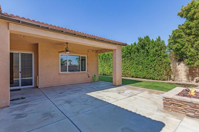 40714 Ophir Canyon Street, Indio CA: https://media.crmls.org/mediaz/7d425053-3eba-4b42-9b88-2171af775dac.jpg