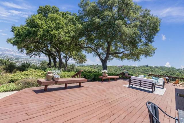 8710 Wild Iris Drive, Gilroy CA: https://media.crmls.org/mediaz/7d429f98-9810-42f7-a276-54bbf28304ae.jpg