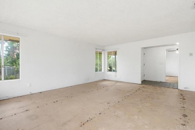 Detail Gallery Image 16 of 74 For 3655 Lupine Ln, Fallbrook,  CA 92028 - 3 Beds | 2 Baths