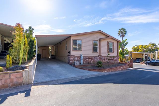 Front Image Thumbnail for CRNDP2506523