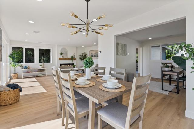 141 Hillcrest Road, San Carlos CA: https://media.crmls.org/mediaz/7d42da74-ce4a-4ed5-9271-0309ab320c9b.jpg