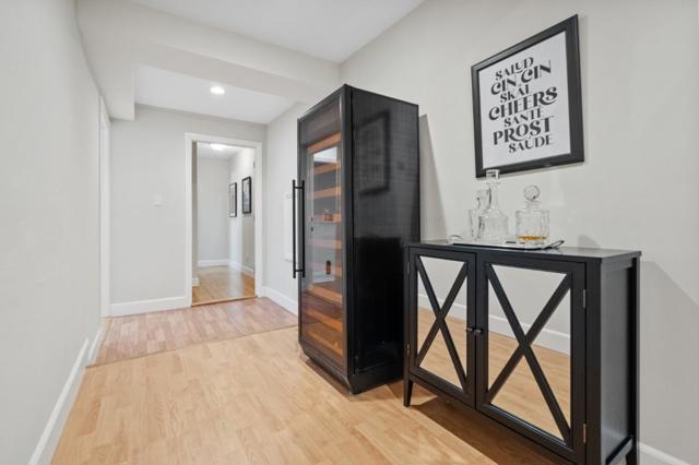 Image 37 of 75 For 254 41st Avenue