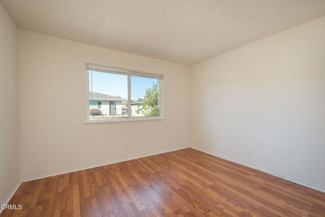 Detail Gallery Image 16 of 28 For 1667 Calle Zafiro, Thousand Oaks,  CA 91320 - 2 Beds | 1 Baths