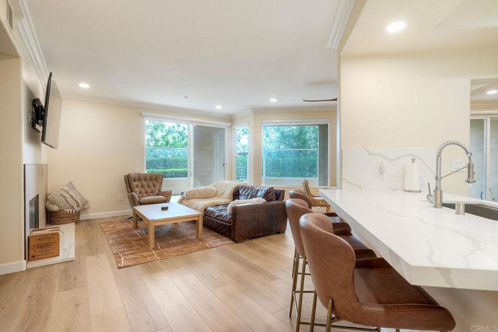 823 Kalpati Circle - photo 8