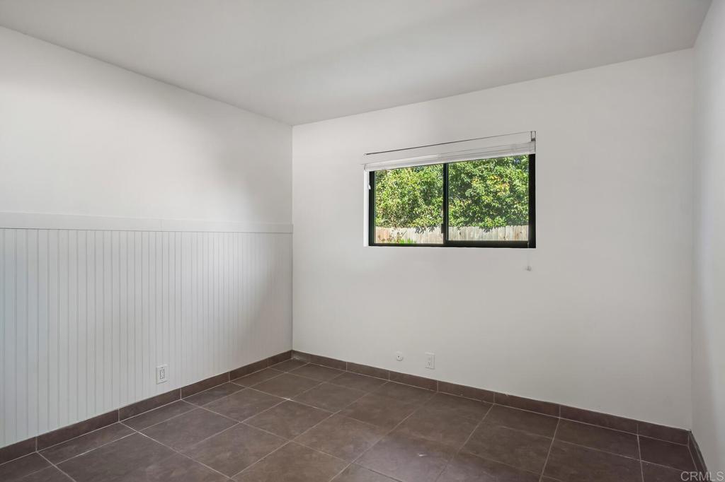 737 Alda Drive - photo 14
