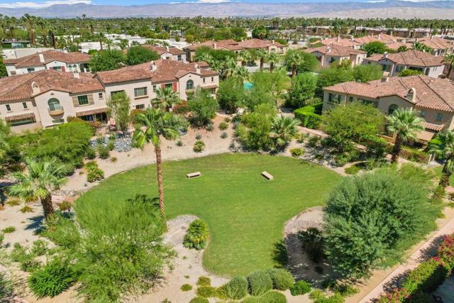 MLS #219135424DA image #24