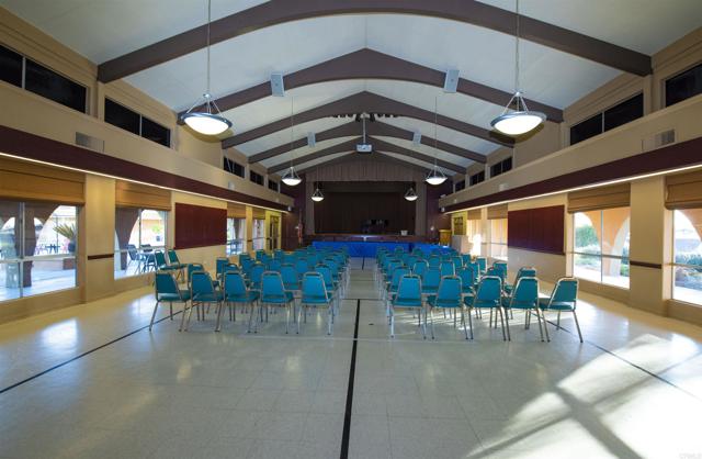 3621 Vista Campana S, Oceanside CA: https://media.crmls.org/mediaz/7d432c75-85a0-4f5c-b34c-1a729d691a4d.jpg