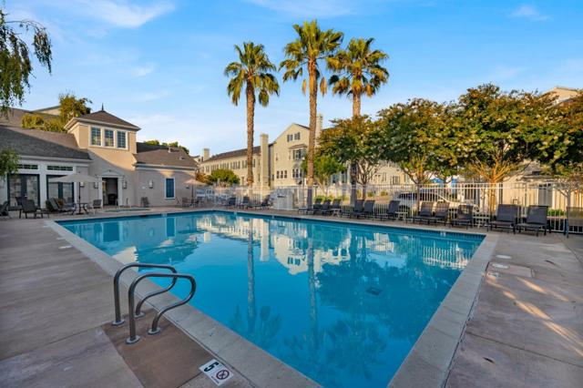 3784 Dunmore Lane, Dublin, California 94568, 2 Bedrooms Bedrooms, ,2 BathroomsBathrooms,Condominium,For Sale,Dunmore,ML81996107