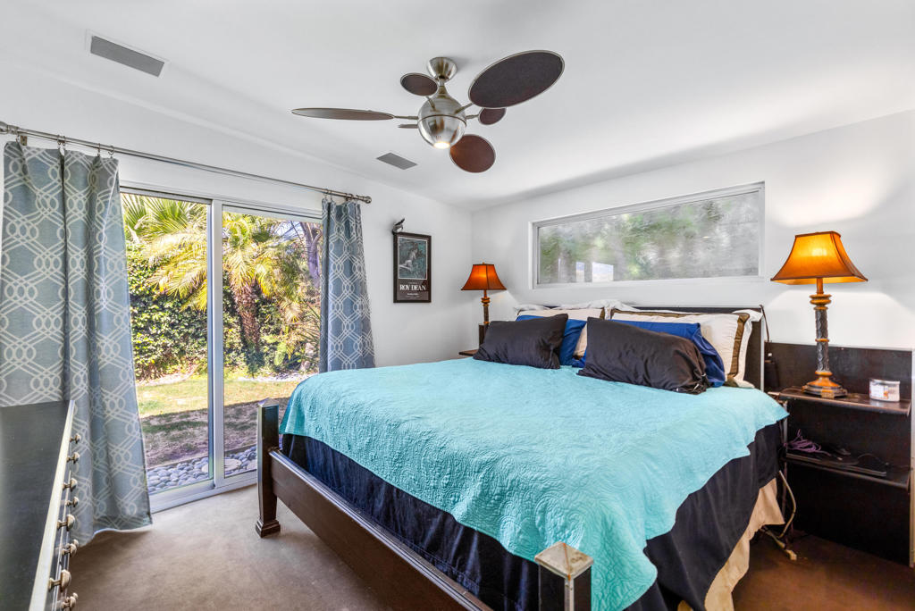 MLS #219129501DA image #23