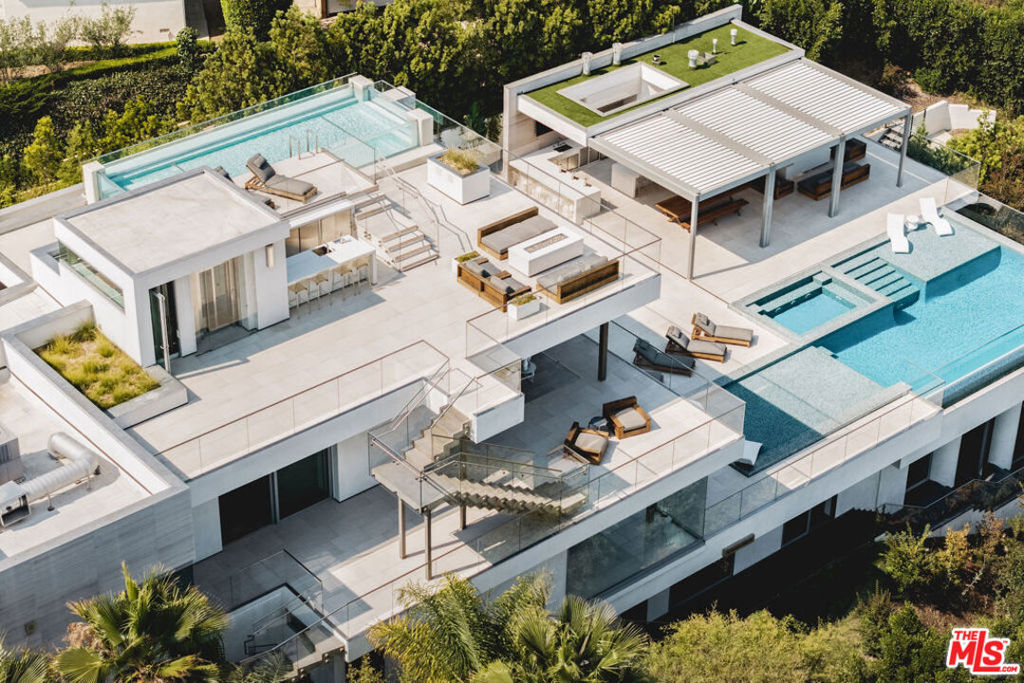 MLS #25575239 img 54