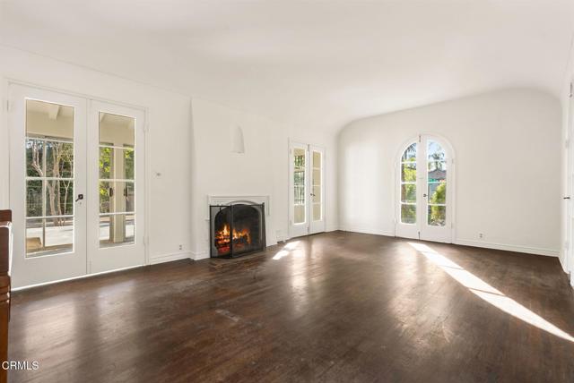 Detail Gallery Image 7 of 38 For 940 Cornell Rd, Pasadena,  CA 91106 - 3 Beds | 2 Baths