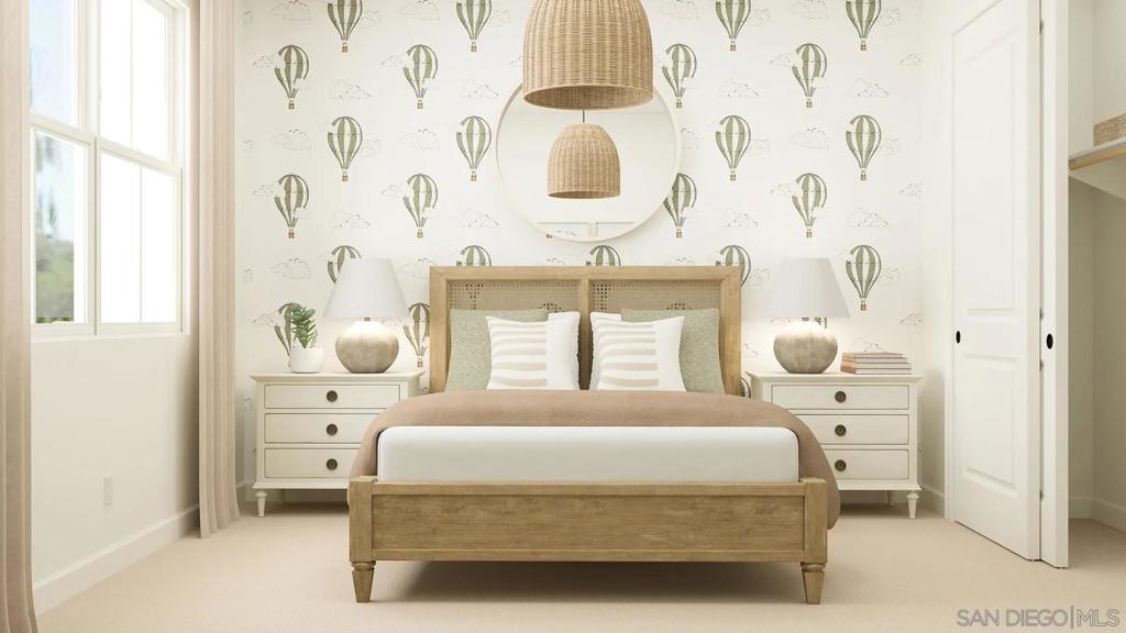 2311 Loker Way - photo 9