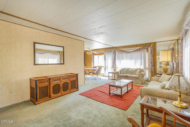 289 Riverside Road, Oak View CA: https://media.crmls.org/mediaz/7d43f009-4a24-4642-833d-e3c766822f92.jpg