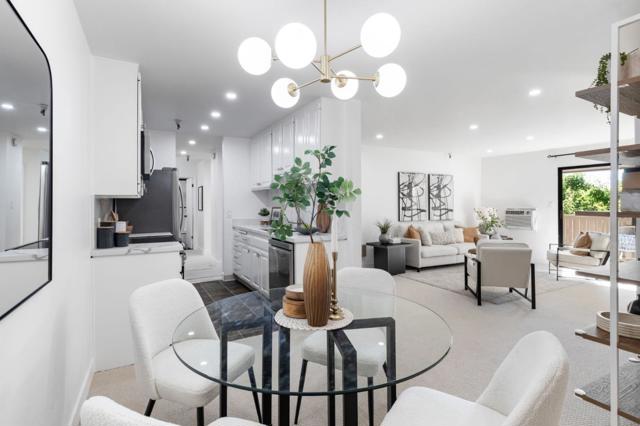 400 Ortega Avenue, Mountain View CA: https://media.crmls.org/mediaz/7d4416c5-8bf8-4891-9489-d21a989c23e7.jpg