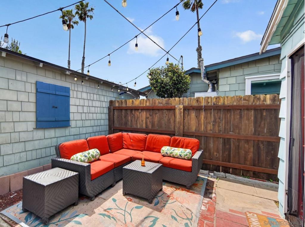 2009 Bacon Street - photo 19