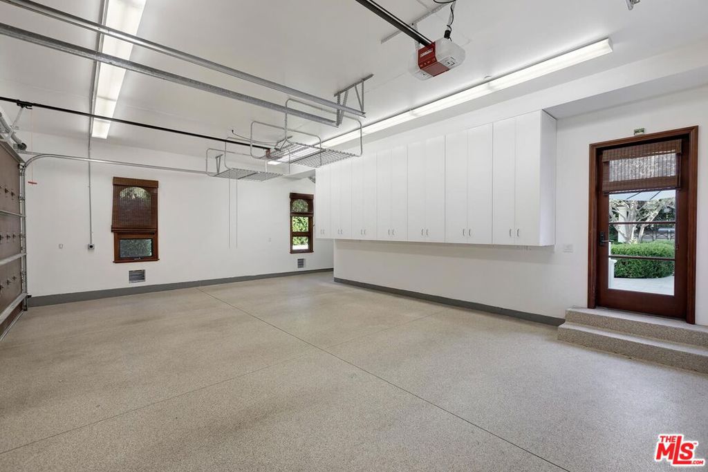 MLS #26858295 image #48