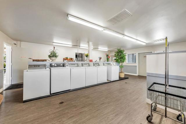 195 Blossom Hill Road, San Jose CA: https://media.crmls.org/mediaz/7d44494a-9cfc-4c0d-b727-48998adbba9a.jpg