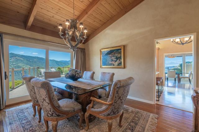 13369 Middle Canyon Road, Carmel Valley CA: https://media.crmls.org/mediaz/7d4450b8-285f-4c79-8b12-3debe2c84f80.jpg