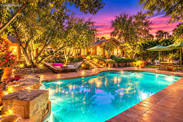 72904 Bursera Way, Palm Desert, CA 92260