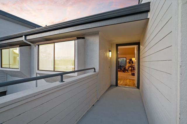 6474 Buena Vista Drive, Newark CA: https://media.crmls.org/mediaz/7d447049-138f-409c-be51-2b9e9b663475.jpg