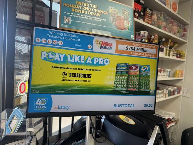 5882 5882 Mowry School Road, Newark CA: https://media.crmls.org/mediaz/7d447317-8f78-423c-91ec-643c216ebbd5.jpg