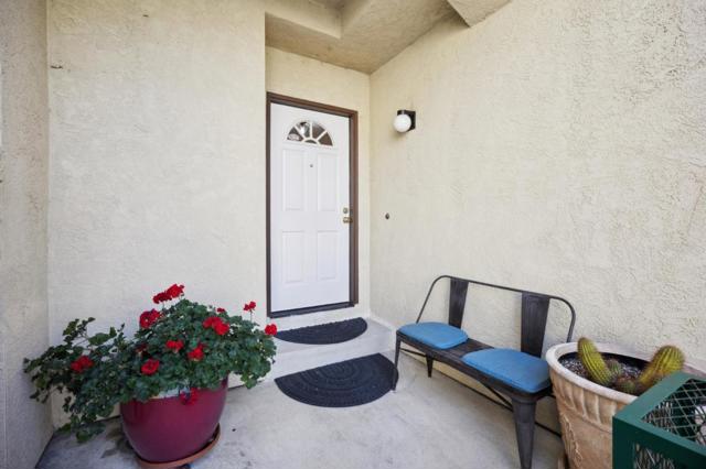 72 Washington Square Drive, Milpitas CA: https://media.crmls.org/mediaz/7d448411-5623-4541-8168-3fafdfa493f3.jpg