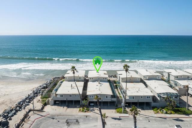 1680 Seacoast Drive, Imperial Beach CA: https://media.crmls.org/mediaz/7d4494bd-285c-4c98-a0e3-70b7c0ea9950.jpg