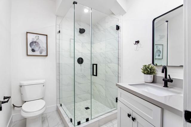 Detail Gallery Image 29 of 60 For 1513 California St, Oceanside,  CA 92054 - 5 Beds | 4 Baths