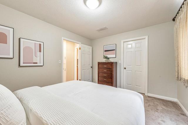 1881 Grand Teton Drive, Milpitas CA: https://media.crmls.org/mediaz/7d44b88e-2b0f-462e-b90f-97da035a83b1.jpg
