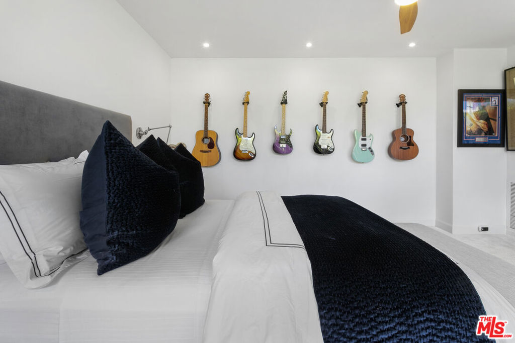 MLS #25563839 image #38