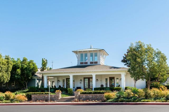 Detail Gallery Image 28 of 32 For 4352 Nautilus Way #5,  Oceanside,  CA 92056 - 4 Beds | 4 Baths