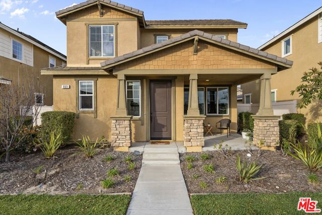 669 Seine River Way photo 1