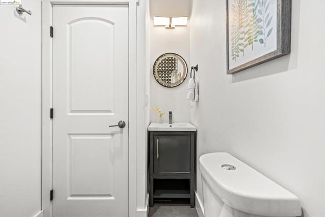 Image 11 of 17 For 958 106th Ave
