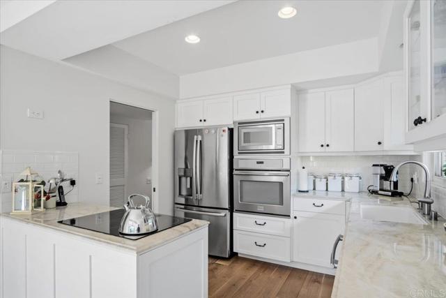 Detail Gallery Image 17 of 44 For 131 Cancha De Golf, Rancho Santa Fe,  CA 92091 - 2 Beds | 2 Baths