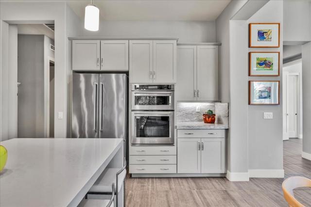 90 Barolo, Rancho Mirage, CA 92270